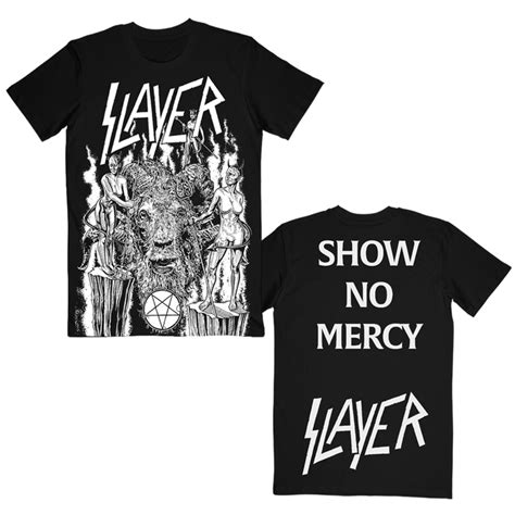 Everything Slayer Store