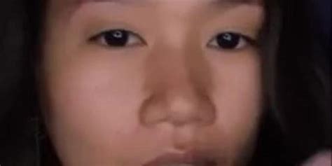 PORN THAILAND HAREM Tnaflix