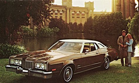 1974 Mercury Montego MX Brougham 2 Door Hardtop Alden Jewell Flickr