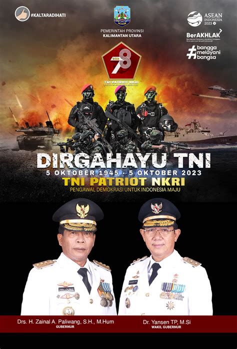 Tim Gabungan Tni Al Gagalkan Penyelundupan Pakaian Bekas Dari Malaysia