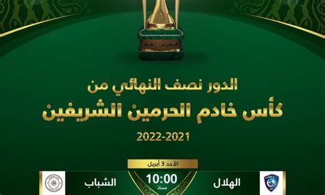 ما هي جوائز كأس الملك 2023 تفاصيل