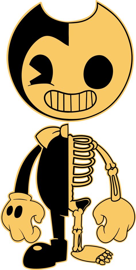 Vector Bendy Png Photos Png Mart