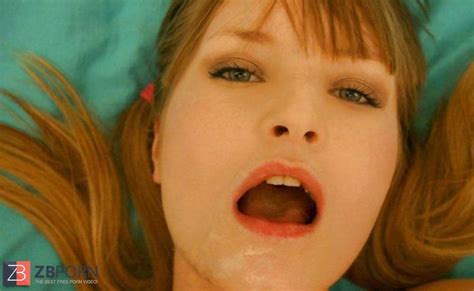 Cool Deep Throater ZB Porn