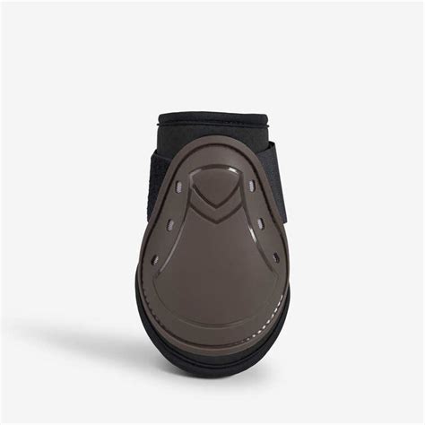 Horze Ochraniacze Armour Airflow Tendon And Fetlock Komplet 3foule