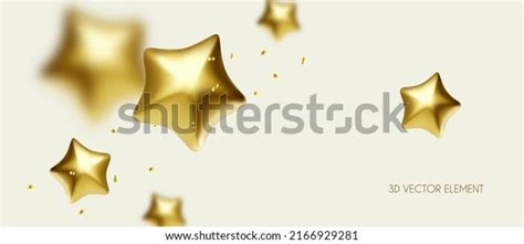 719,355 White Star Banner Images, Stock Photos, 3D objects, & Vectors ...