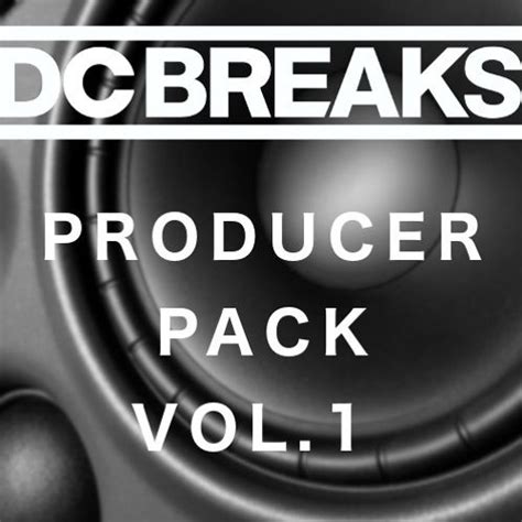 Stream SERUM PRESETS VOL 1 DRUMS SAMPLE PACK VOL 1 DEMO By DC