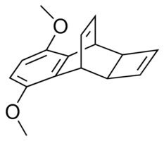 RCL T193704 AldrichCPR Sigma Aldrich