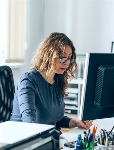 Why Us - IT|Fandango