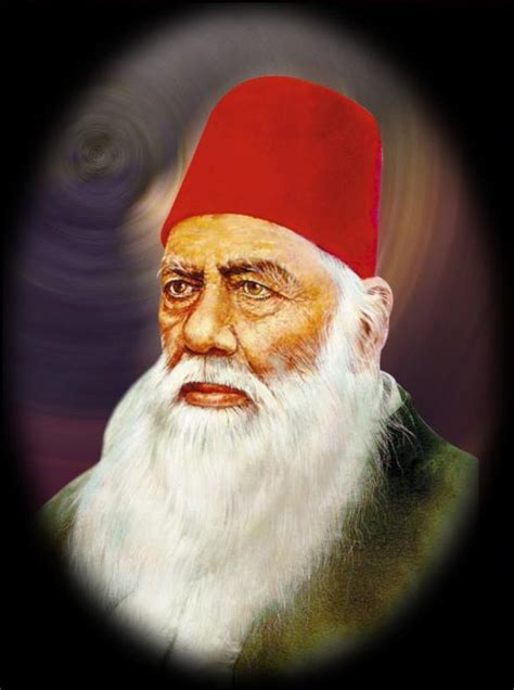 Sir Syed Ahmed Khan Profile, BioData, Updates and Latest Pictures ...