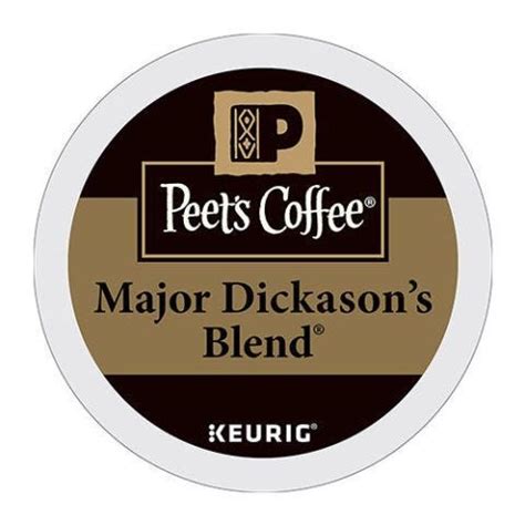 10 Best Single Serve Coffee Pods for 2018 - Top K Cup and Coffee Pod Flavors