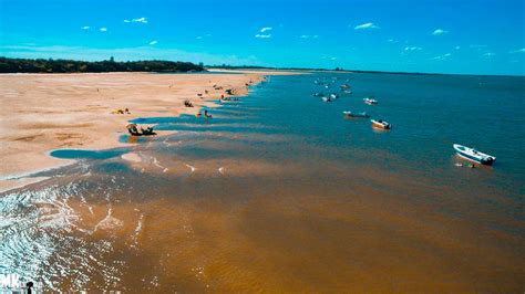 Concepción del Uruguay Entre Ríos Tripin Argentina