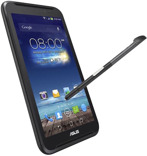 Asus Fonepad Note 6 Phablet thông minh 6 inch