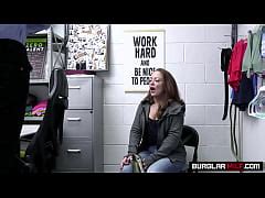 Officer Caught Suspicious Milf Jovan Jordan Carmen Valentina Xxx Mobile Porno Videos