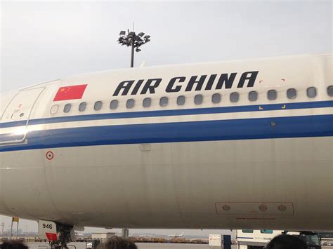 img brazilian mom  california