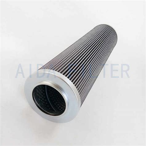 Replacement For Rexroth Hydraulic Filter Elements Aida Filter