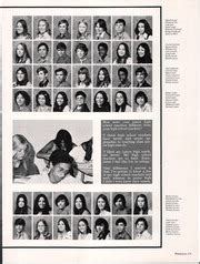 West Mesa High School - El Chicote Yearbook (Albuquerque, NM), Class of ...