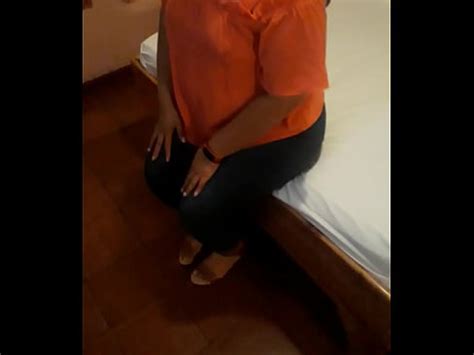 Esposa En Motel XVIDEOS