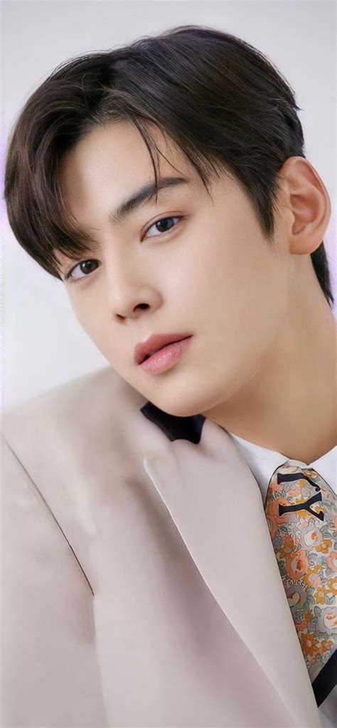 Astro Cha Eun Woo Hd Wallper Background Cha Eun Woo Belleza Verdadera Actores Coreanos