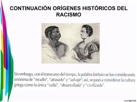 Situaciones Que Atentan Contra La Dignidad Humana Y Los Derechos