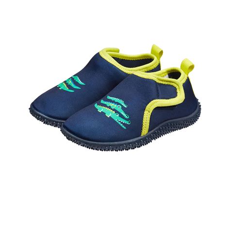 Alive Impidimpi Kinder Und Kleinkinder Badeschuhe Aldi S D