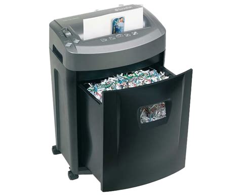 Office Paper Shredder PNG File | PNG All