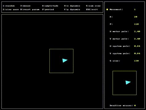 Github Francescovezzi Realtime Sim Camera Real Time Simulation With