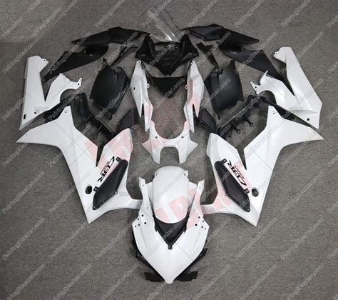 Fairings Kits For Honda Cbr R