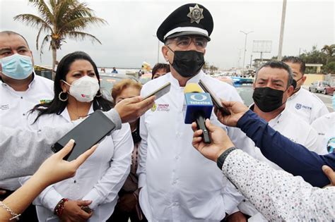 El Heraldo De Xalapa En La Zona Conurbada