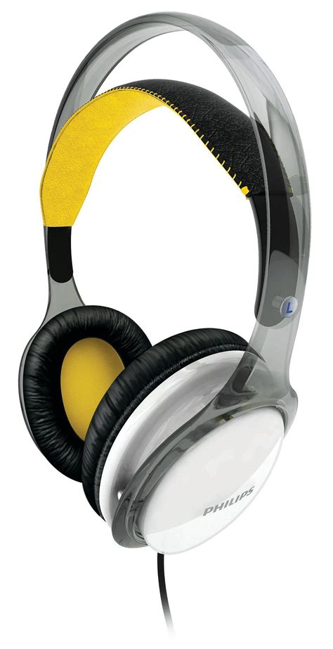 Casque Audio Arceau PHILIPS SHL9560 10 Pas Cher UBALDI