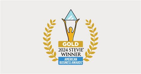 Omnilert Wins Two Gold Stevie Awards For Its Leading Ai Visual Gun