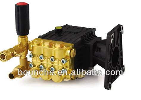 High Pressure Triplex Plunger Washer Pump Buy Pressure Washer Pumphigh Pressure Pumphigh