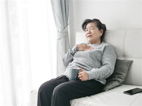 gejala   mengatasi serangan panik honestdocs