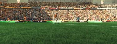 Trailblazers Llega A Ultimate Team Para Ea Sports Fc Fifa Con