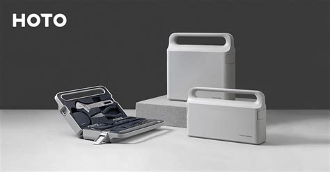 hoto   cool tools