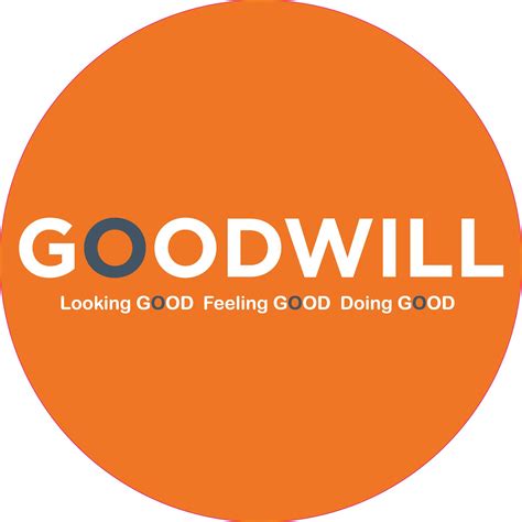 Goodwill South Australia | Adelaide SA