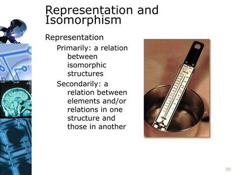 Ppt Reductive And Representational Explanation In Synthetic