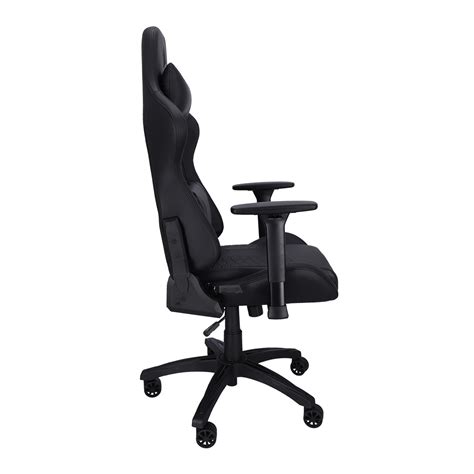 Gaming Chair Corsair Gaming Tc Relaxed Leatherette