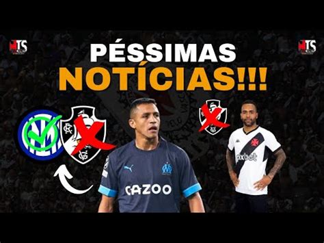 P Ssima Noticia Payet Punido E Nao Joga Domingo Alexis Acerta