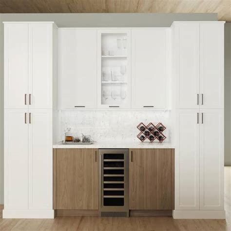 Hampton Bay Replacement Kitchen Cabinet Doors Cabinets Matttroy