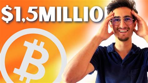 Bitcoin Millions De Dollars Hebdo Crypto Analyse Du March