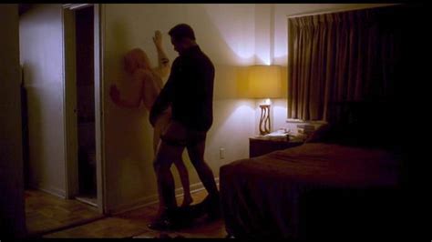 Selma Blair Nude Sex Scene In Storytelling Movie Team Celeb