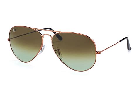 Ray Ban Aviator Large Metal Ii S Ray A It