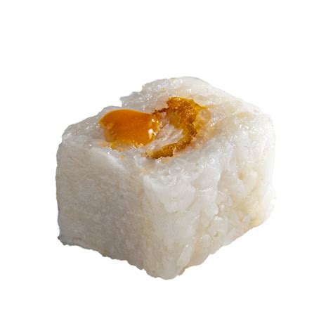 White Poulet Tempura Sushi K Neuville Sur Sa Ne