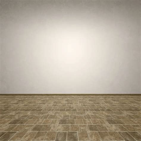 Empty room background — Stock Photo © magann #87083480