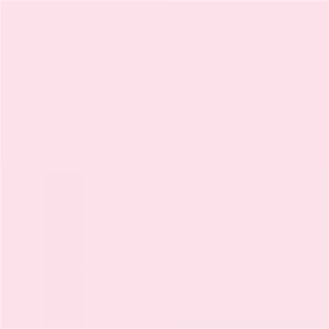 Fundo ROSA BEBE Pesquisa Google Pastel Pink Wallpaper Solid Color