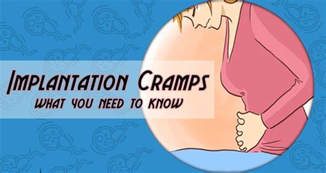 What is Implantation Bleeding