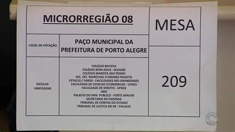 Conselho tutelar resultado da eleição em Porto Alegre Pelotas Caxias