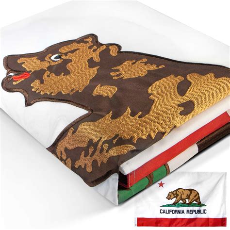 Califonia State Flag 890+ California State Flag Stock Photos, Pictures