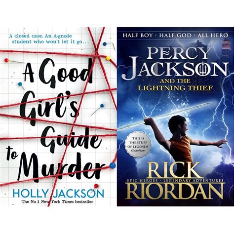 Buy The Good Girls Guide To Murder Book 1 A Good Girls Guide To