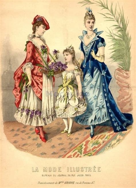 French Clothing 1800s Porn Sex Pictures Pass